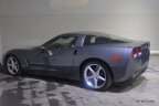 Thumbnail Photo 5 for 2012 Chevrolet Corvette