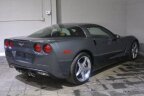 Thumbnail Photo 6 for 2012 Chevrolet Corvette