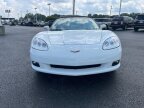 Thumbnail Photo 1 for 2012 Chevrolet Corvette