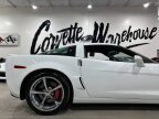 Thumbnail Photo 4 for 2012 Chevrolet Corvette
