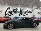 Thumbnail Photo 2 for 2012 Chevrolet Corvette