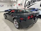 Thumbnail Photo 3 for 2012 Chevrolet Corvette