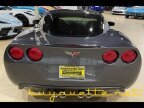 Thumbnail Photo 4 for 2012 Chevrolet Corvette