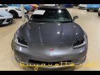 Thumbnail Photo 3 for 2012 Chevrolet Corvette