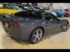 Thumbnail Photo 1 for 2012 Chevrolet Corvette