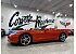 2012 Chevrolet Corvette