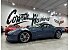 2012 Chevrolet Corvette