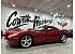 2012 Chevrolet Corvette