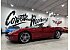2012 Chevrolet Corvette