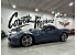 2012 Chevrolet Corvette