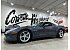 2012 Chevrolet Corvette