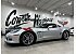 2012 Chevrolet Corvette