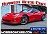 2012 Chevrolet Corvette Grand Sport Coupe