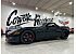 2012 Chevrolet Corvette