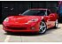 2012 Chevrolet Corvette