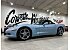 2012 Chevrolet Corvette