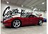 2012 Chevrolet Corvette
