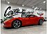2012 Chevrolet Corvette