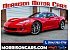 2012 Chevrolet Corvette Grand Sport Coupe
