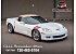 2012 Chevrolet Corvette