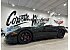2012 Chevrolet Corvette