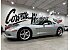 2012 Chevrolet Corvette