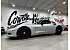 2012 Chevrolet Corvette