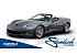 2012 Chevrolet Corvette