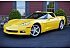 2012 Chevrolet Corvette