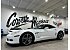 2012 Chevrolet Corvette