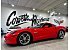 2012 Chevrolet Corvette