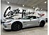2012 Chevrolet Corvette