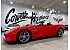 2012 Chevrolet Corvette
