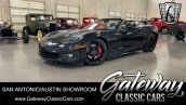2012 Chevrolet Corvette