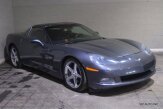 2012 Chevrolet Corvette