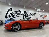 2012 Chevrolet Corvette