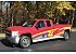 2012 Chevrolet Other Chevrolet Models