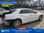 Thumbnail Photo 4 for New 2012 Chrysler 300