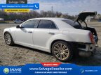 Thumbnail Photo 3 for New 2012 Chrysler 300