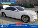 Thumbnail Photo 5 for New 2012 Chrysler 300