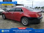 Thumbnail Photo 3 for New 2012 Chrysler 300