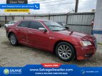 Thumbnail Photo 5 for New 2012 Chrysler 300