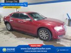 Thumbnail Photo 5 for New 2012 Chrysler 300