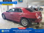 Thumbnail Photo 3 for New 2012 Chrysler 300