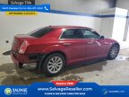 Thumbnail Photo 4 for New 2012 Chrysler 300