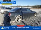 Thumbnail Photo 4 for New 2012 Chrysler 300 SRT8