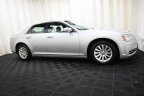 Thumbnail Photo 5 for 2012 Chrysler 300