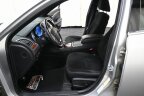 Thumbnail Photo 6 for 2012 Chrysler 300
