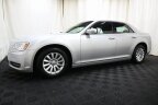 Thumbnail Photo 4 for 2012 Chrysler 300