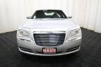 Thumbnail Photo 1 for 2012 Chrysler 300